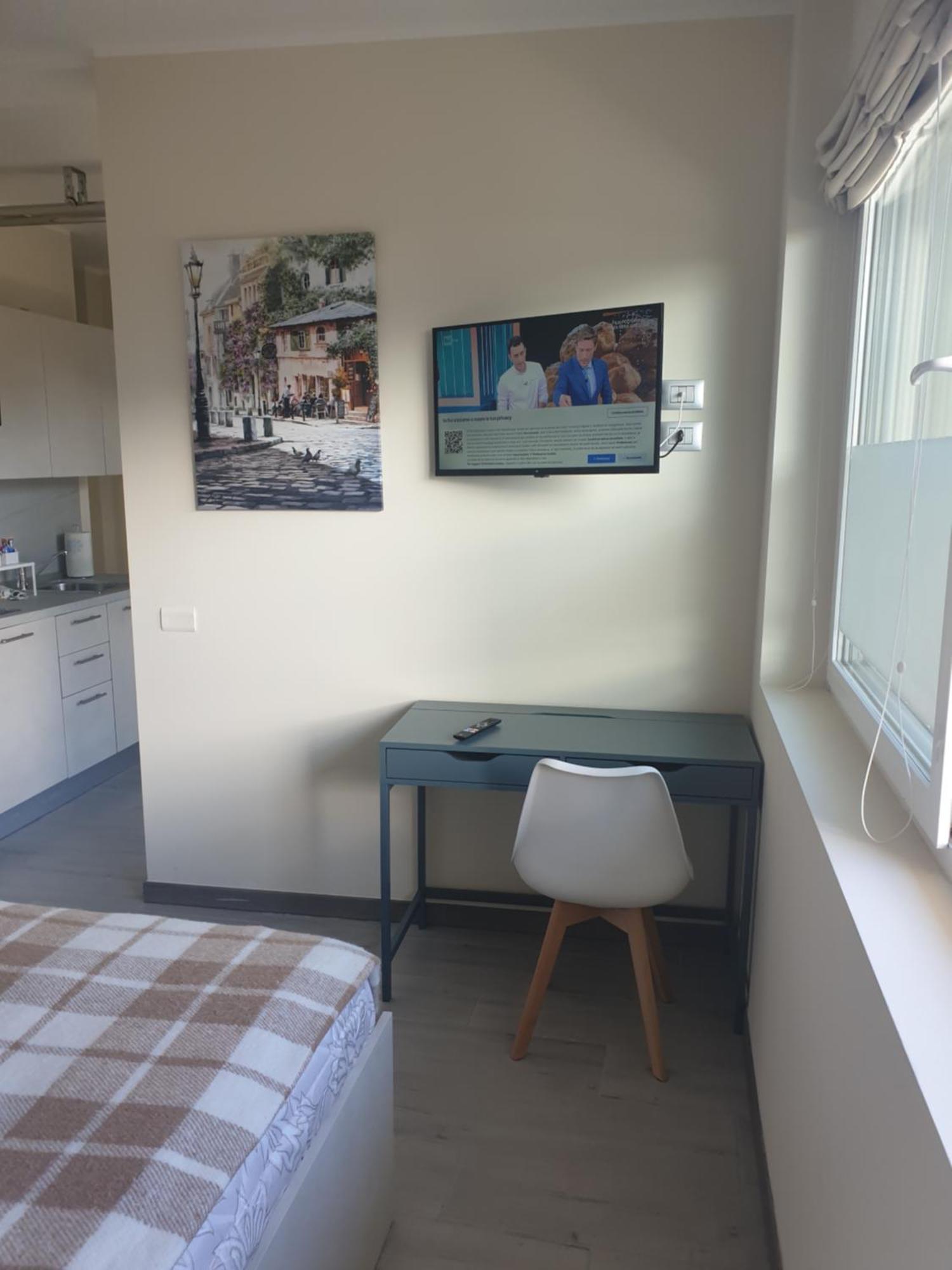 Residence Villa Eli Όπως Εξωτερικό φωτογραφία
